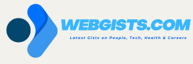 Webgists.com