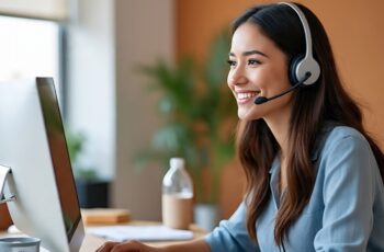 Best Remote Chat Support Jobs You Can Do from Home in 2026
