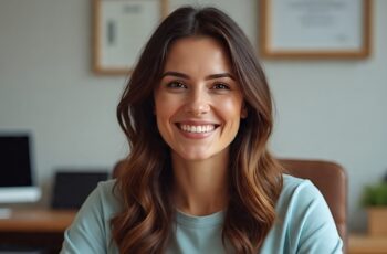 Land a Remote Job With These Top 5 Certifications